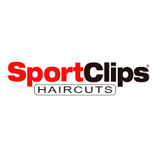 Sports Clips logo